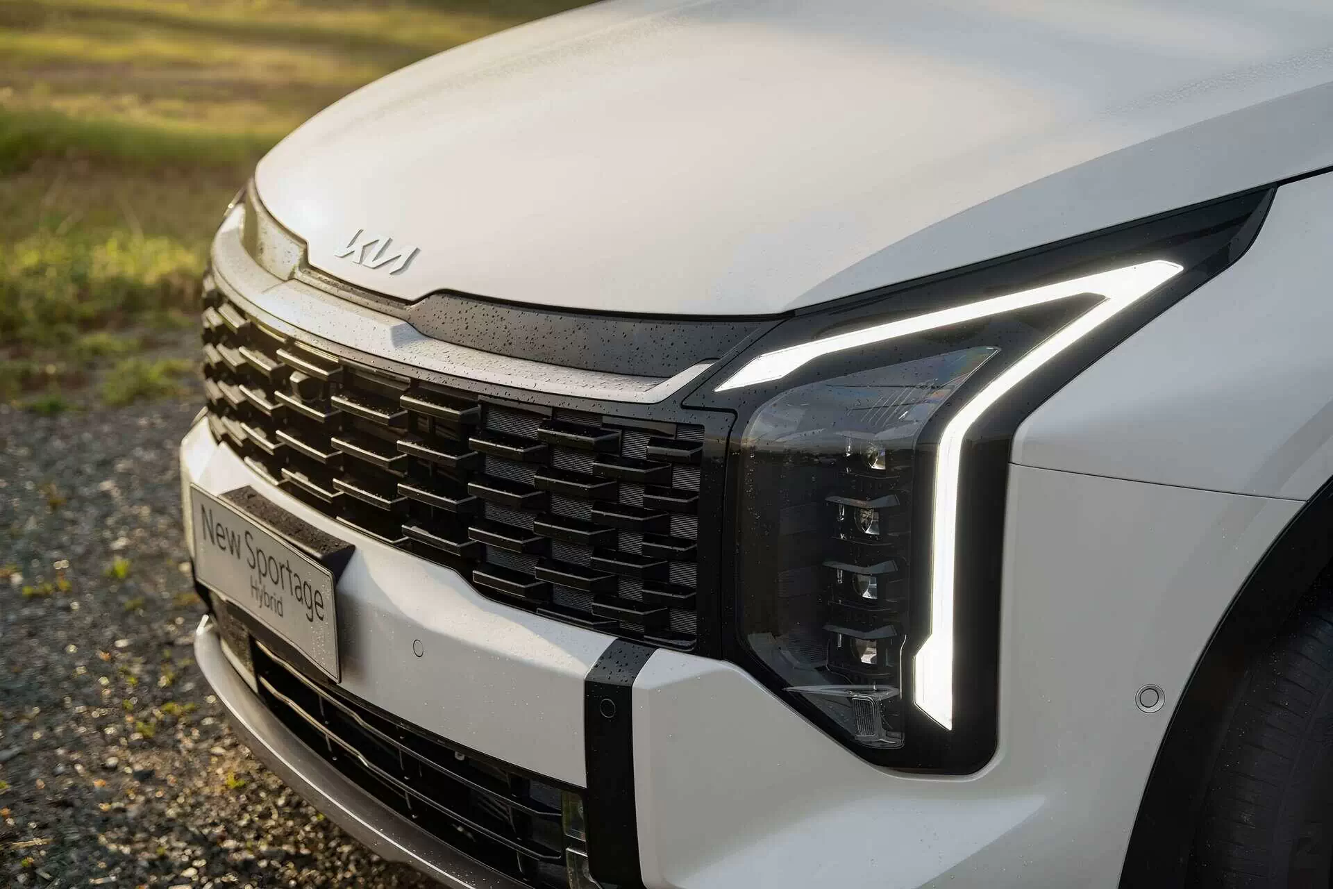 ĐÈN ĐỊNH VỊ BAN NGÀY STAR-MAP ĐẶC TRƯNG NHẬN DIỆN
